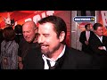 Premiere of Disney\
