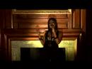 Live @ No.5 Alexandra