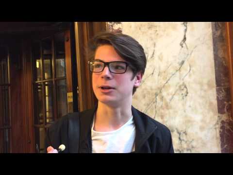 how to define capitalism