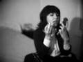 Love Grenades Young Lovers Music Video