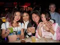 IntelliShot Rocks the Playboy Mansion Halloween Party