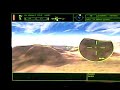 Delta Force on Asus Eee PC Delta Force on Asus Eee PC