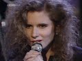Cowboy Junkies - Blue Moon Revisited
