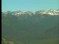 videos de NWA EP#13 Glacier National Park Pt.05