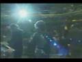 Cribs & Wedding Armenian Style Gagik Tsarukyan Part 2