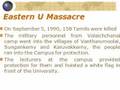 Genocide-in-Sri-Lanka