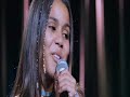 play video on Last.fm