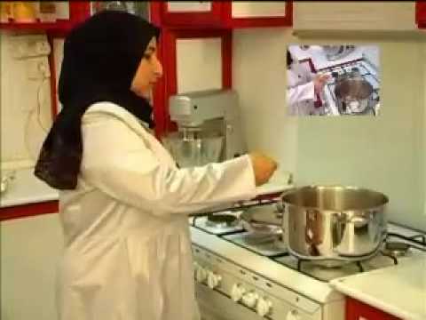 نيك حار