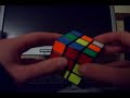 Petrus Example Solves
