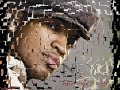 neyo closer das besste lied rnb