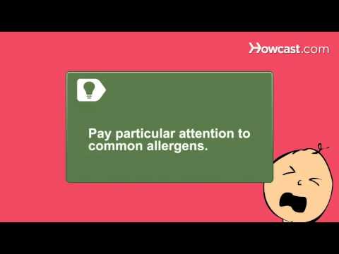 how to treat diarrhea