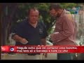 Pegadinha do Jo�o Kleber - Bandeja de Ovos