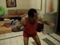 videos de DADA - Beber Cair e Levantar