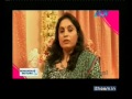 Chamayam :  140511 sthree 02