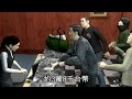 鴨霸北韓 超額換鈔遭槍斃