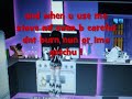 Bu!ld-A-B!tch W0rksh0p