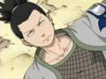 Shoutarou Morikubo - Akaku Someru Tsuki