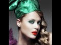 Greece's Next Top Model Episode 10 Issue 10 Ant1 Pictures
