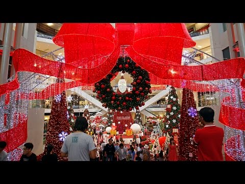 how to budget during the holidays