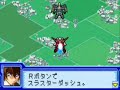 kidou-senshi-gundam-seed-tomo-to-kimi-to-koko-de.html