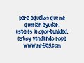 Mr809.COM Mr809.COM