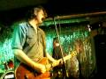 videos de Black Top Five 5 - Marquee Room 12/27/08