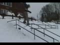 videos de KJHS Rail 2