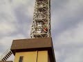 antenne.mov