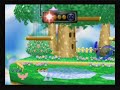 N64 Super Smash Bros. Legend vs Brootal Unrated (C Falcon Owns) N64 Super Smash Bros. Legend vs Brootal Unrated (C Falcon Owns)
