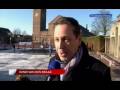 Nieuws (27-12-2008)