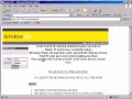 Debugging PHP with NuSphere PHP IDE debugger