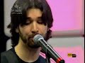 ANNA L�GICA no Papo Clip - A janela de Alice