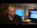 Aftonbladet hacked by VFH - SWEDiSH * PDTV