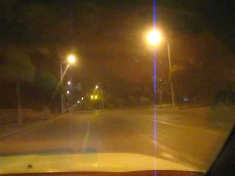0 photo 0 Drunk Driving in Xiamen Caused 80% of 2010’s Traffic Accidents picture