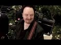 Brighteye Brison - We Wanna Return