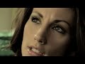 teledysk, klip, Danielle Peck,- I Don't