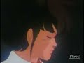 Estoy enamorado