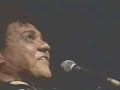 Taiguara - AMÉRICA DEL ÍNDIO