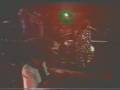Assistir ao v�deo
