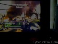 Call of duty 4 gameplay on xbox live