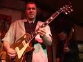 the smokin' torpedoes at the captain and the cowboy, apopka, fl.  guitar intro by rob mola, eddie 