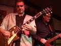 the smokin' torpedoes at the captain and the cowboy, apopka, fl.  guitar intro by rob mola, eddie 
