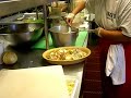 The Dish: Jack\