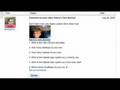 videos de Jon4Lakers Commented My Channel and Video!!!