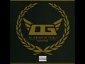 Get Down - O.G'z