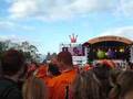 videos de Koninginnedag