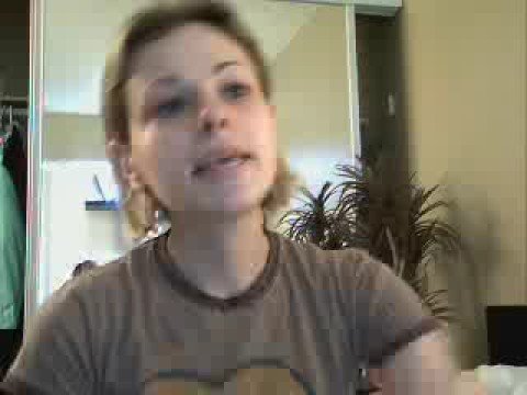 how to help lost voice