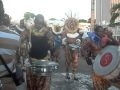 Carnaval Basse-terre Guadeloupe 2010