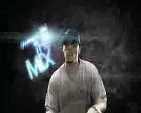 Aaja Nach Ley feat - Bombay Rockers