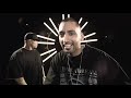 overseas : Aaja Nach Ley feat. Bombay Rockers
